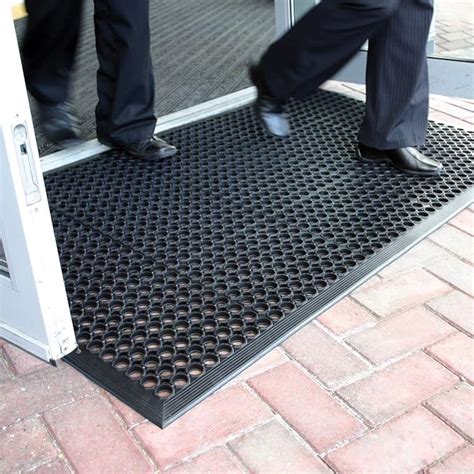 amazon rubber mats|amazon rubber mats for outdoor.